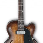 Ibanez AFBV200A