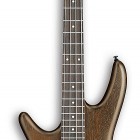 Ibanez GSR200BL