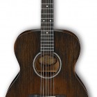 Ibanez AVC6