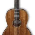 Ibanez AVN5