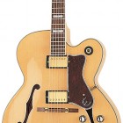 Epiphone Broadway