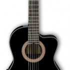 Ibanez GA35CE (2016)