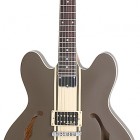 Tom DeLonge Signature ES-333