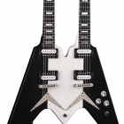 Michael Schenker Standard Doubleneck