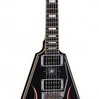 Dean USA Tracii Guns V Floyd