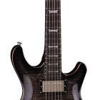 Dean Icon Flame Top