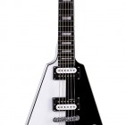 Dean Michael Schenker 2004