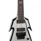 Dean Trident 7