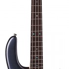 Edge 4 Flame Top