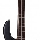 Edge 5 Flame Top