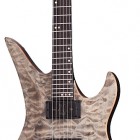 Schecter Avenger 40th Anniversary