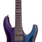 Schecter Hellraiser Hybrid C-1 (2016)