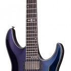 Schecter Hellraiser Hybrid C-1 FR