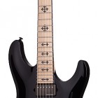 Schecter Jeff Loomis JL-6 FR