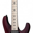 Jeff Loomis JL-7