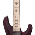 Jeff Loomis JL-7 FR