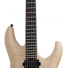 Schecter Keith Merrow KM-6 MK-II