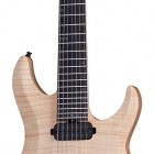 Schecter Keith Merrow KM-7 MK-II