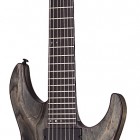 Schecter Maus M7