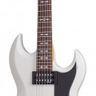 Schecter S-II Omen