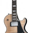 Schecter Solo-II Custom