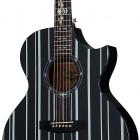 Synyster Gates Syn AC-GA SC Acoustic