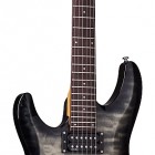 Schecter C-6 Plus LH