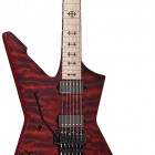 Jeff Loomis Cygnus JLX-1 FR LH