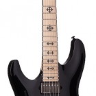 Jeff Loomis JL-6 FR LH