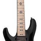 Jeff Loomis JL-7 FR LH