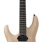 Schecter Keith Merrow KM-6 MK-II LH