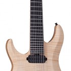 Schecter Keith Merrow KM-7 MK-II LH