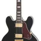 Epiphone B.B. King Lucille