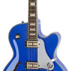 Emperor Swingster Blue Royale