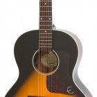 Epiphone EL-00 Pro