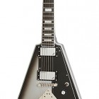 Epiphone Ltd. Ed. Brent Hinds Flying-V Custom