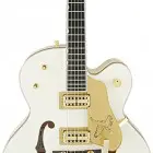 Gretsch Guitars G6136T-59 Vintage Select Edition `59 Falcon