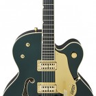 Gretsch Guitars G6196T-59 Vintage Select Edition `59 Country Club