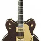 Gretsch Guitars G6122-6212 Vintage Select Edition `62 Chet Atkins Country Gentleman