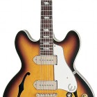 Epiphone John Lennon '1965' Casino Outfit