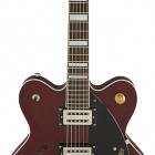 Gretsch Guitars G2622 Streamliner Center Block