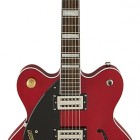 Gretsch Guitars G2622LH Streamliner Center Block