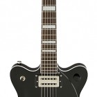 Gretsch Guitars G2655T Streamliner Center Block Jr.