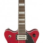 Gretsch Guitars G2655 Streamliner Center Block Jr