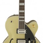 Gretsch Guitars G2420T Streamliner Hollow Body w/Bigsby