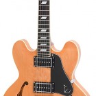 Nick Valensi Riviera P94