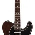 Fender Custom Shop George Harrison Rosewood Telecaster