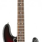 American Elite Precision Bass