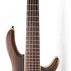 A5 Ultra RWAS