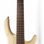 Cort B5 Plus AS